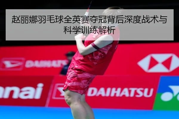 img_1791382326932_331_0_768.jpg | KAIYUN SPORTS